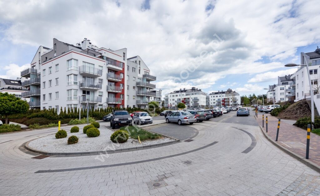 , Gdynia, Wiczlino, Stanisława Filipkowskiego - listing photo no. 16