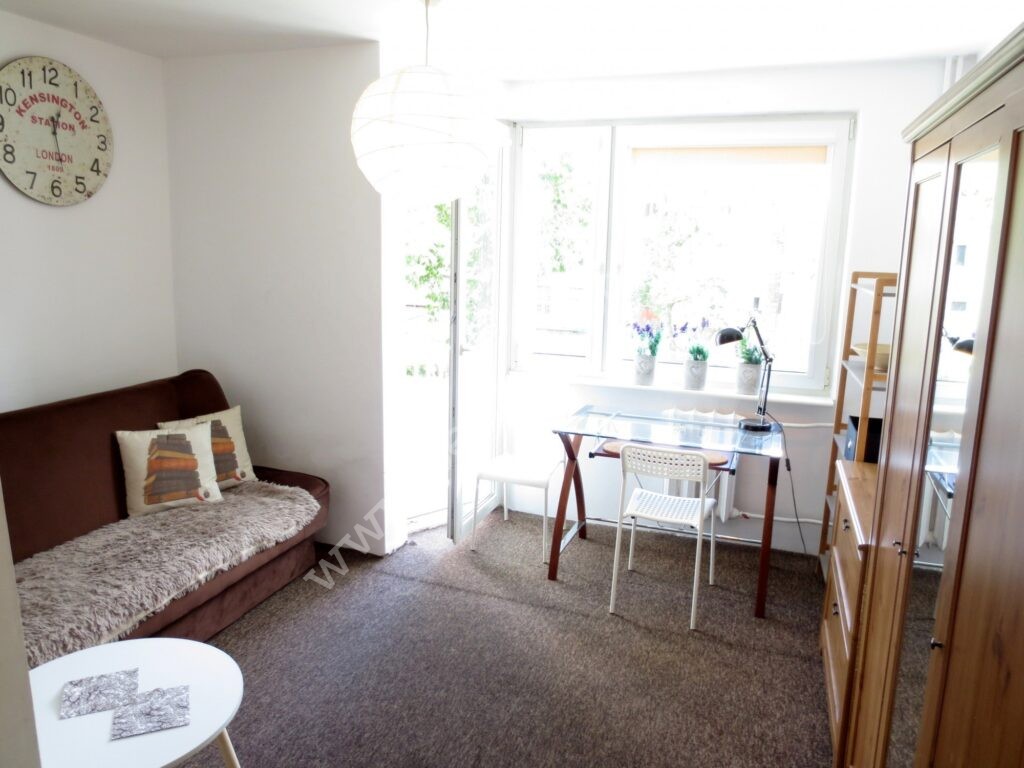 , Gdańsk, Śródmieście, Jaskółcza - listing photo no. 1