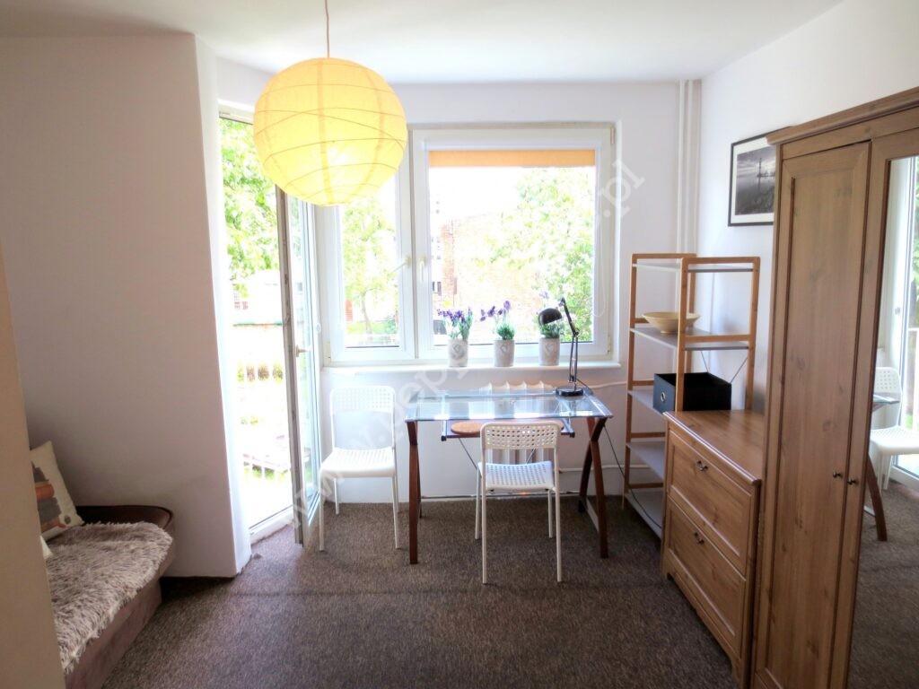 , Gdańsk, Śródmieście, Jaskółcza - listing photo no. 2