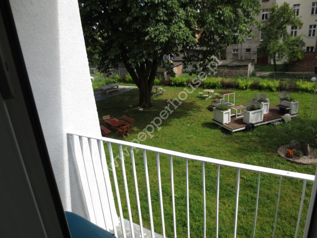 , Gdańsk, Śródmieście, Jaskółcza - listing photo no. 5