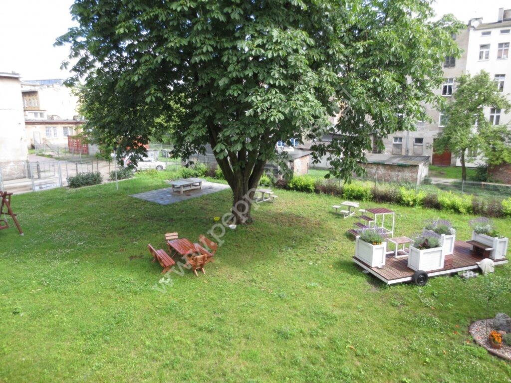 , Gdańsk, Śródmieście, Jaskółcza - listing photo no. 6