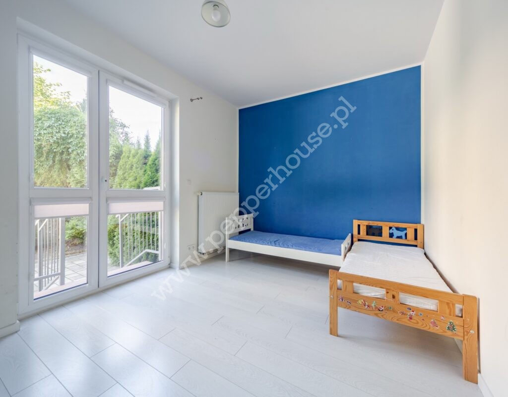 , Gdynia, Mały Kack, Żniwna - listing photo no. 6