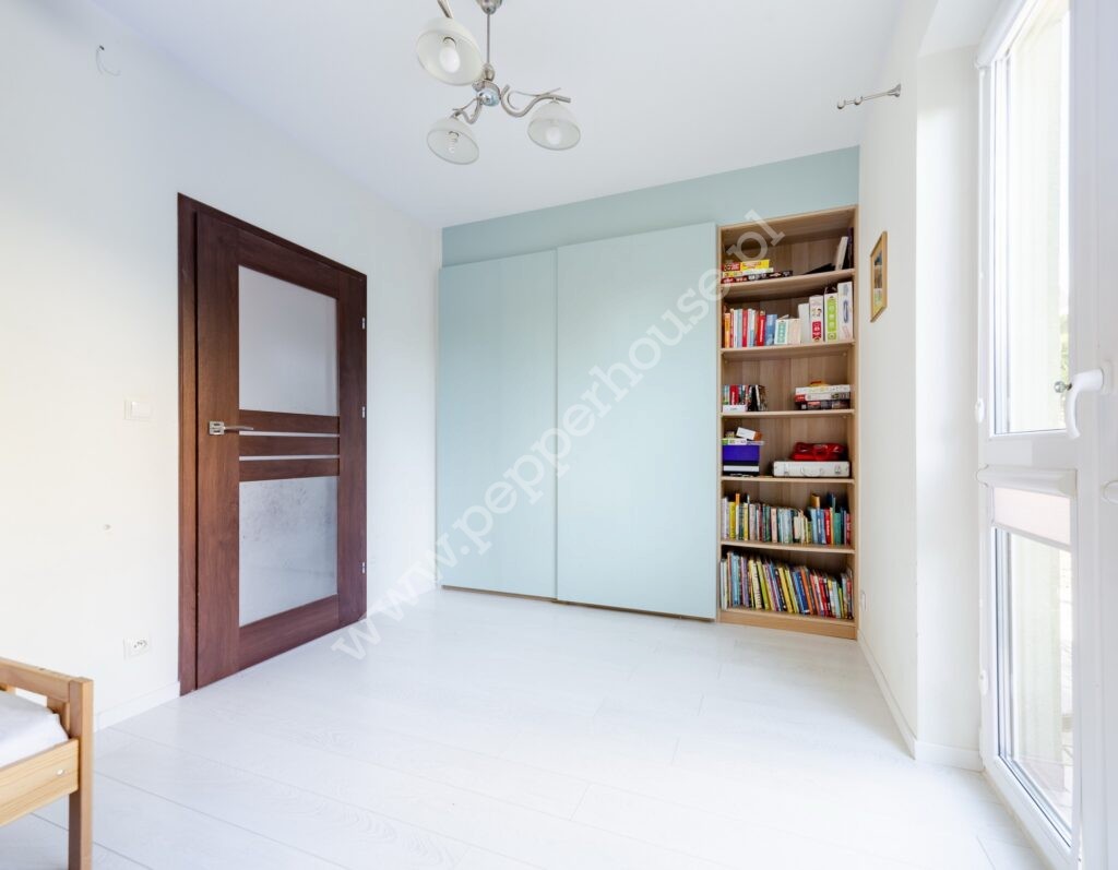 , Gdynia, Mały Kack, Żniwna - listing photo no. 4