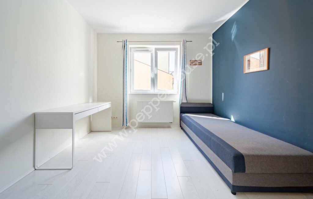 , Gdynia, Mały Kack, Żniwna - listing photo no. 10