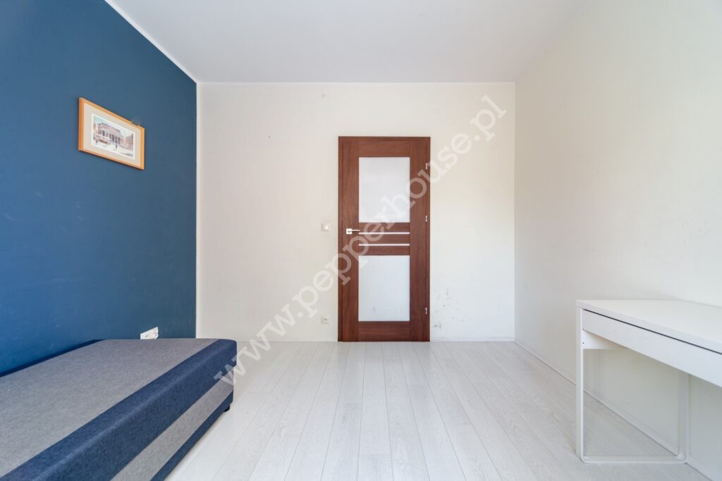 , Gdynia, Mały Kack, Żniwna - listing photo no. 5