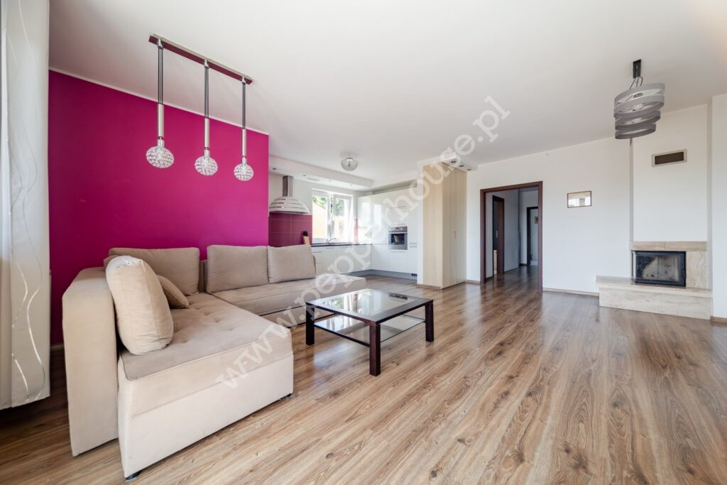 , Gdynia, Mały Kack, Żniwna - listing photo no. 3