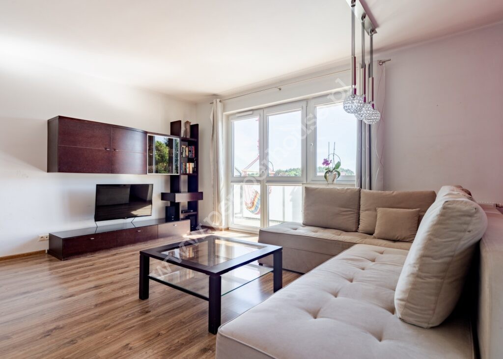 , Gdynia, Mały Kack, Żniwna - listing photo no. 11