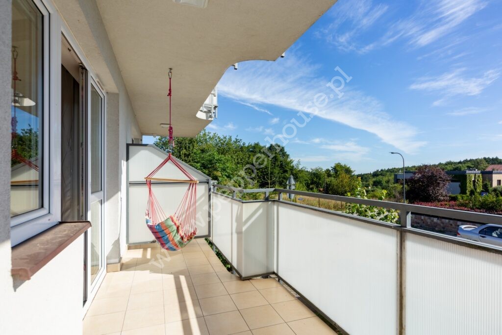 , Gdynia, Mały Kack, Żniwna - listing photo no. 8