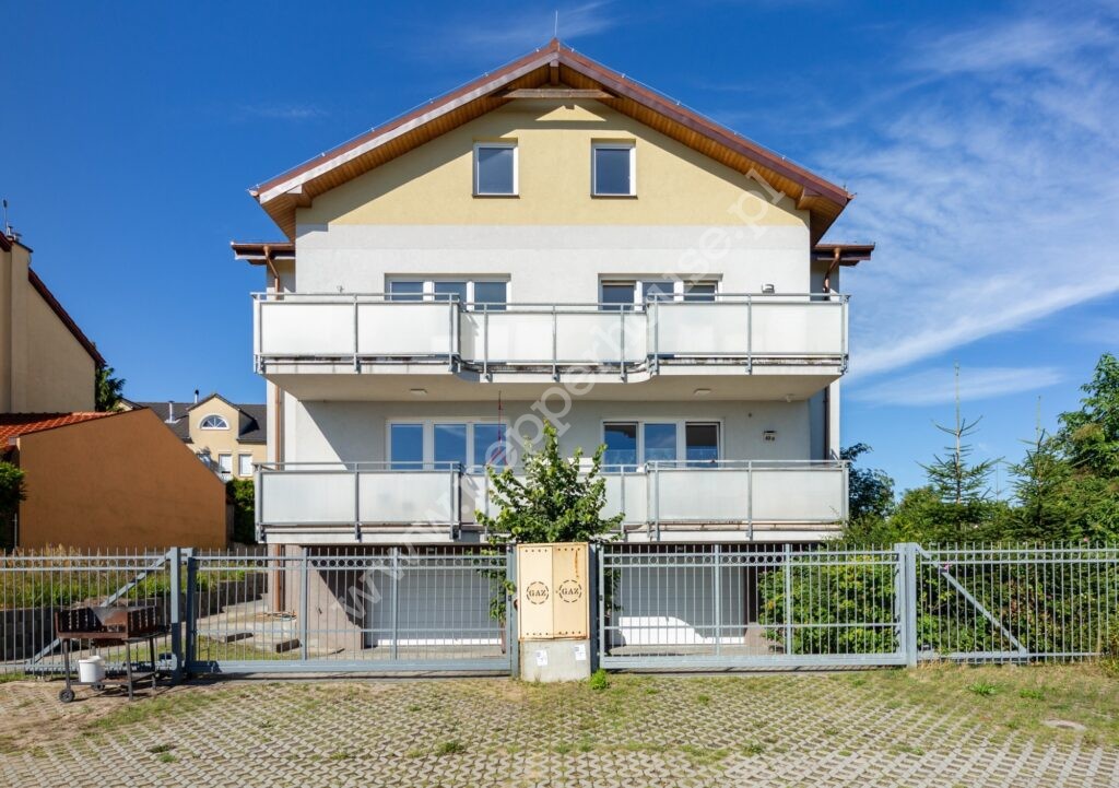 , Gdynia, Mały Kack, Żniwna - listing photo no. 12