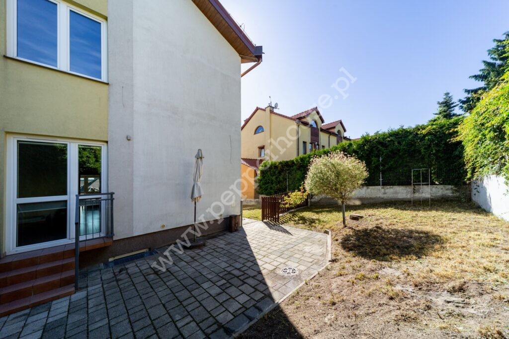 , Gdynia, Mały Kack, Żniwna - listing photo no. 13