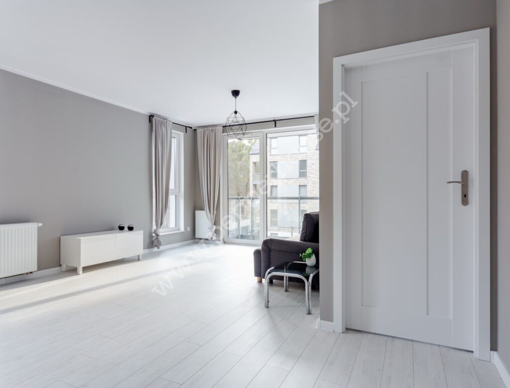 Mieszkanie do wynajęcia, Gdańsk, Morena, Ignacego Matuszewskiego - zdjęcie ofertowe nr 5