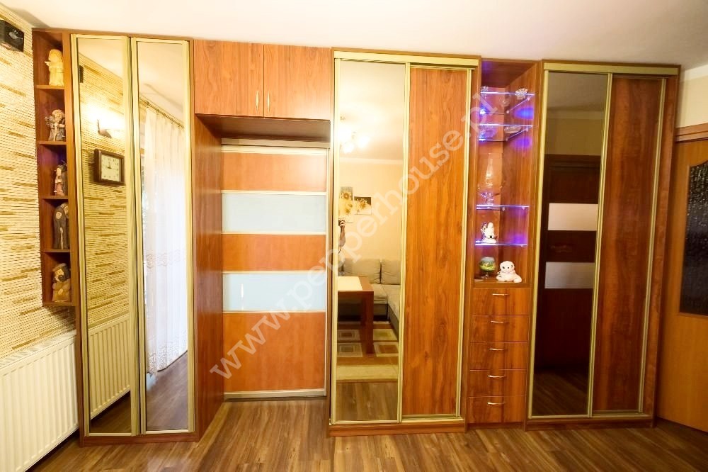 Mieszkanie na sprzedaż, pomorskie, Gdańsk, Złota - zdjęcie ofertowe nr 2