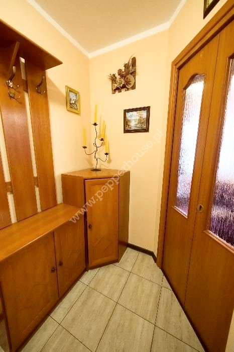 Mieszkanie na sprzedaż, pomorskie, Gdańsk, Złota - zdjęcie ofertowe nr 5