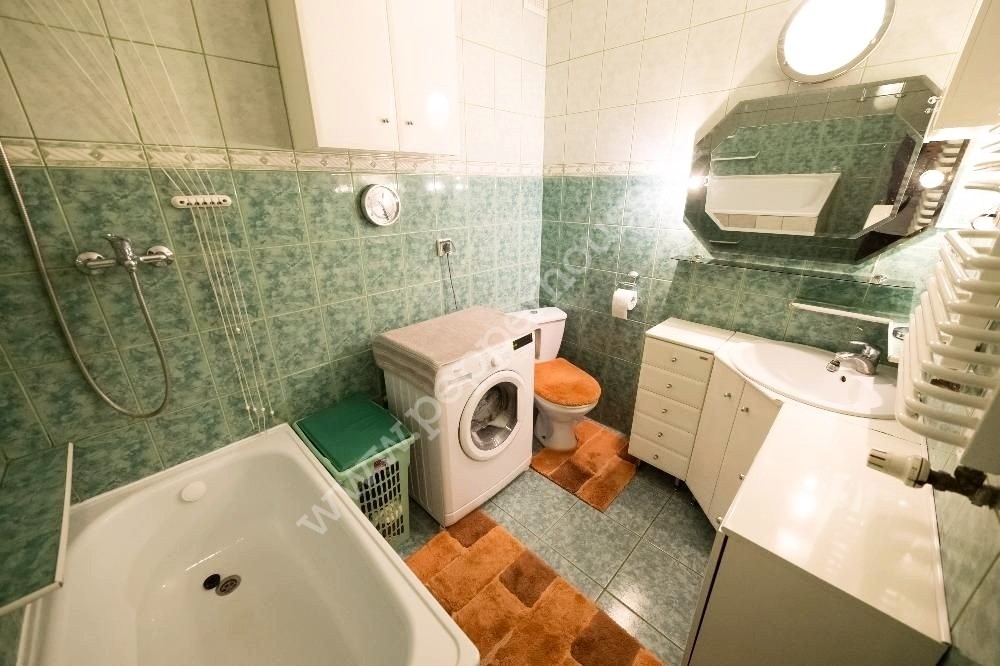 Mieszkanie na sprzedaż, pomorskie, Gdańsk, Złota - zdjęcie ofertowe nr 7