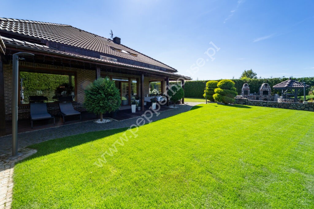 Dom na sprzedaż, pomorskie, Kąpino, Jagiellońska - zdjęcie ofertowe nr 21