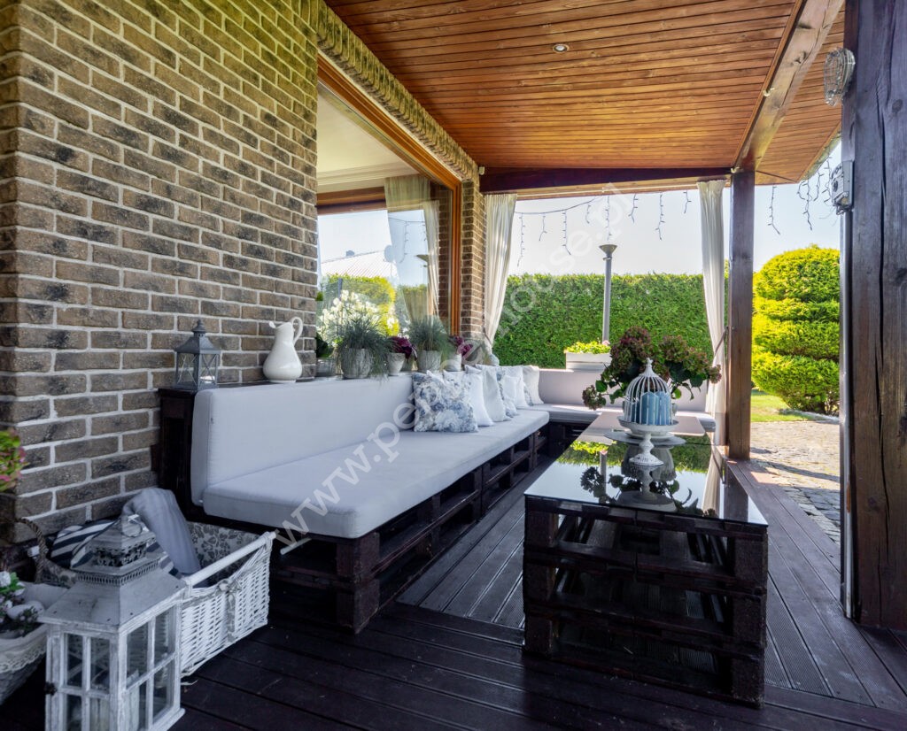 Dom na sprzedaż, pomorskie, Kąpino, Jagiellońska - zdjęcie ofertowe nr 5