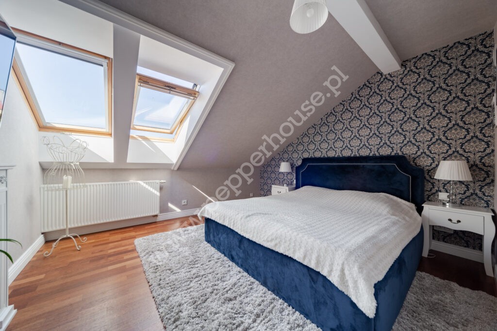 Dom na sprzedaż, pomorskie, Kąpino, Jagiellońska - zdjęcie ofertowe nr 13