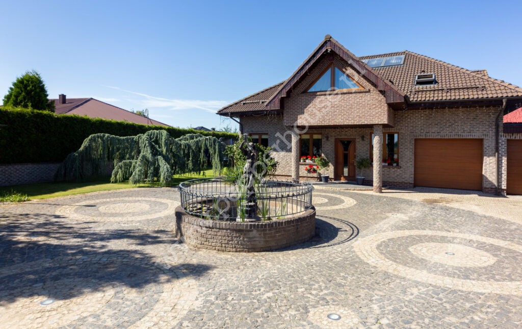 Dom na sprzedaż, pomorskie, Kąpino, Jagiellońska - zdjęcie ofertowe nr 19