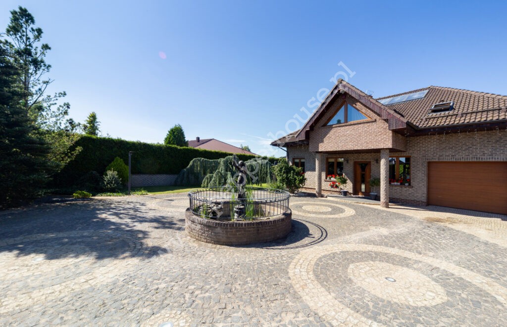 Dom na sprzedaż, pomorskie, Kąpino, Jagiellońska - zdjęcie ofertowe nr 20