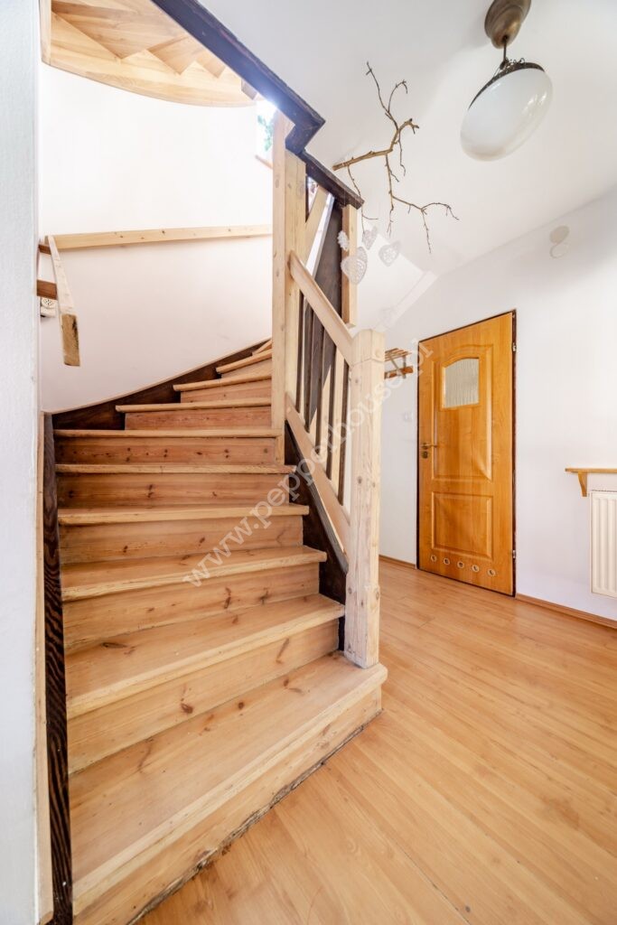 Dom na sprzedaż, Gdańsk, Siedlce, Leona Wyczółkowskiego - zdjęcie ofertowe nr 18