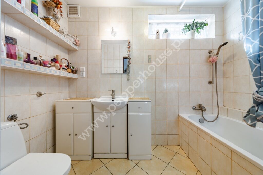 Dom na sprzedaż, Gdańsk, Siedlce, Leona Wyczółkowskiego - zdjęcie ofertowe nr 7