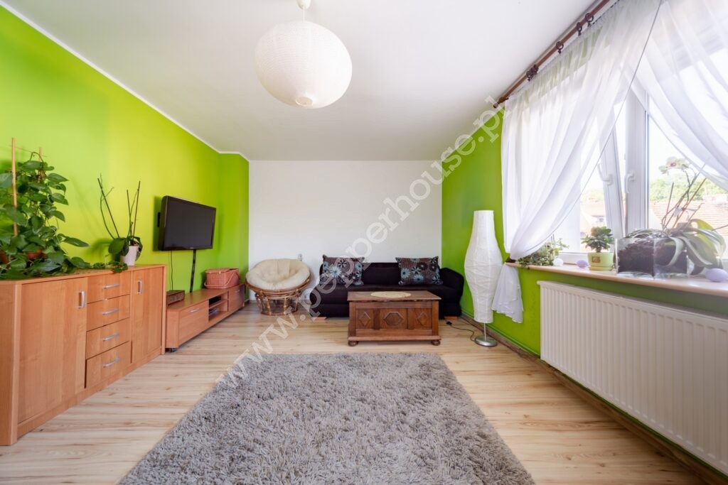 Dom na sprzedaż, Gdańsk, Siedlce, Leona Wyczółkowskiego - zdjęcie ofertowe nr 8