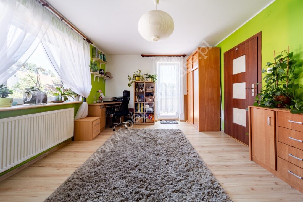 Dom na sprzedaż, Gdańsk, Siedlce, Leona Wyczółkowskiego - zdjęcie ofertowe nr 9