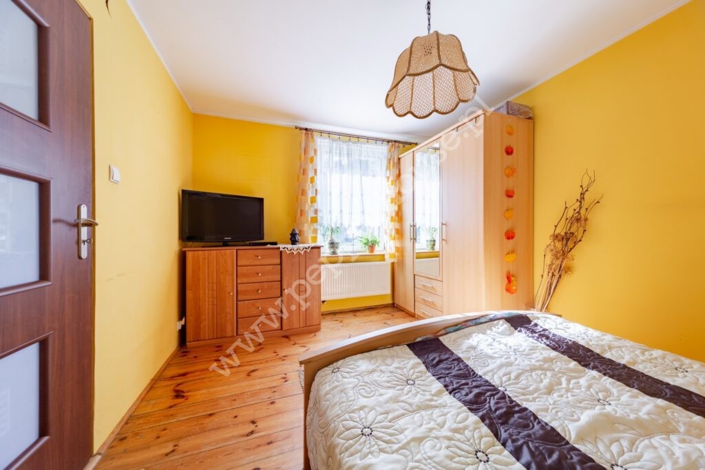 Dom na sprzedaż, Gdańsk, Siedlce, Leona Wyczółkowskiego - zdjęcie ofertowe nr 10