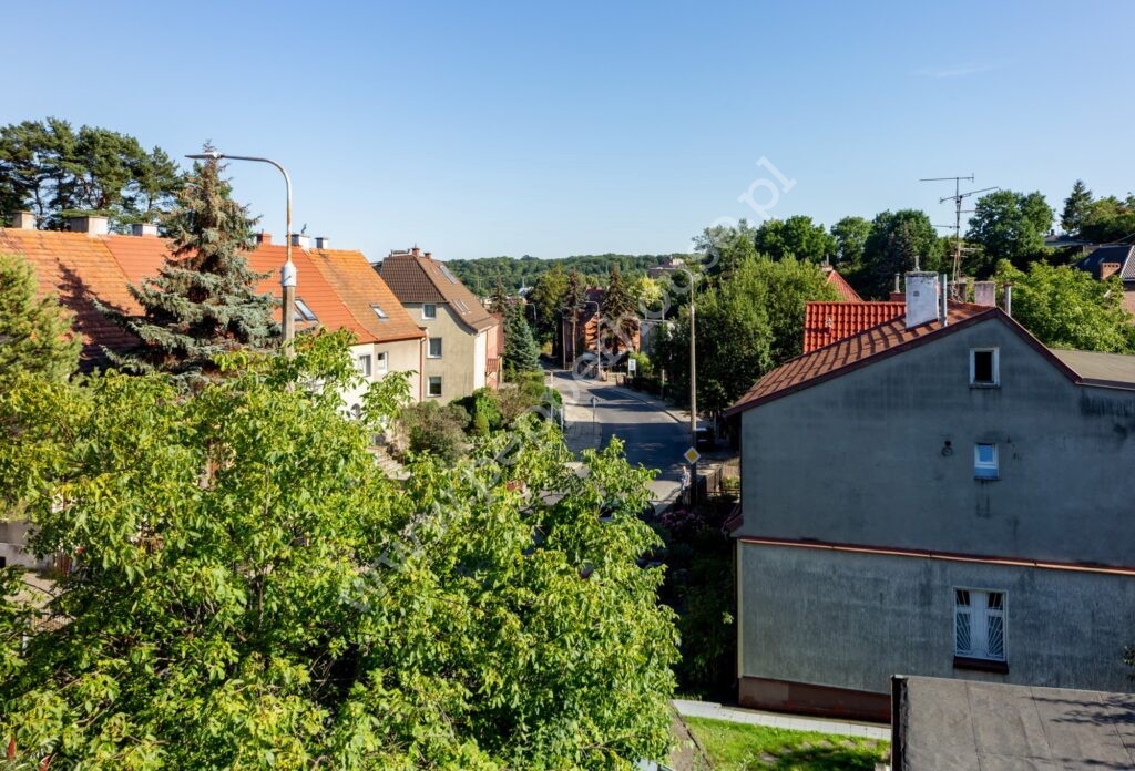 Dom na sprzedaż, Gdańsk, Siedlce, Leona Wyczółkowskiego - zdjęcie ofertowe nr 11