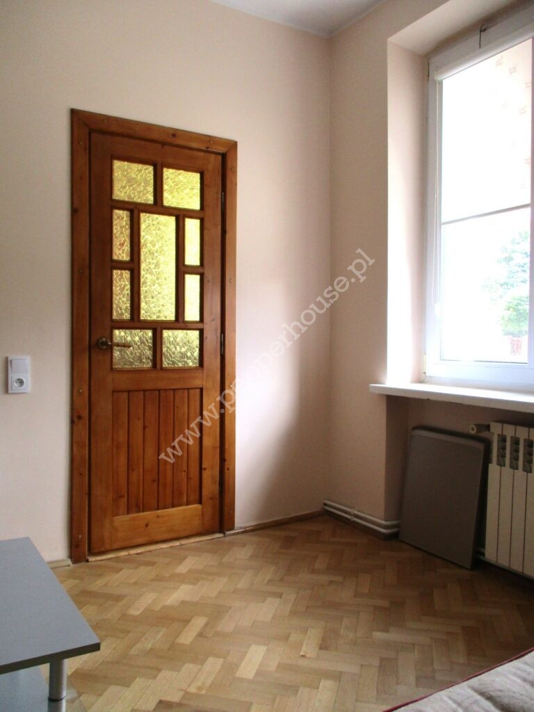 , Gdańsk, Aniołki, Płowce - listing photo no. 7