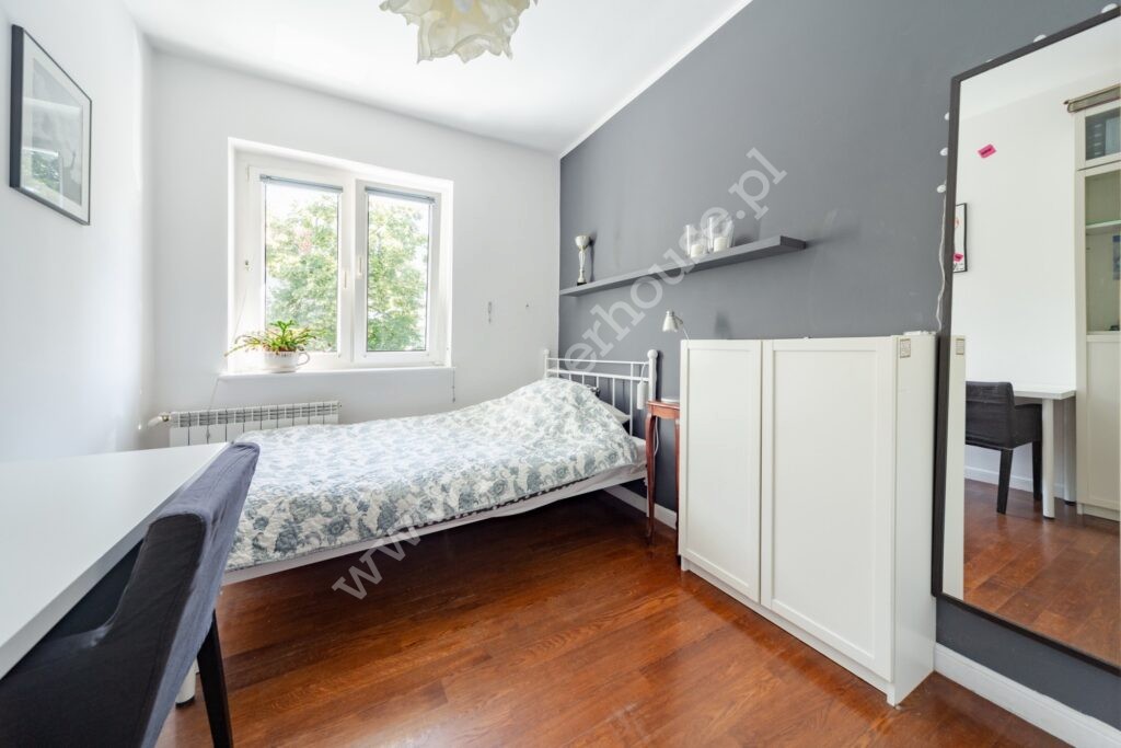 , Gdynia, Wzgórze Św. Maksymiliana, Mikołaja Kopernika - listing photo no. 14