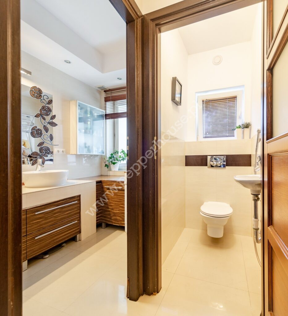, Gdynia, Wzgórze Św. Maksymiliana, Mikołaja Kopernika - listing photo no. 7