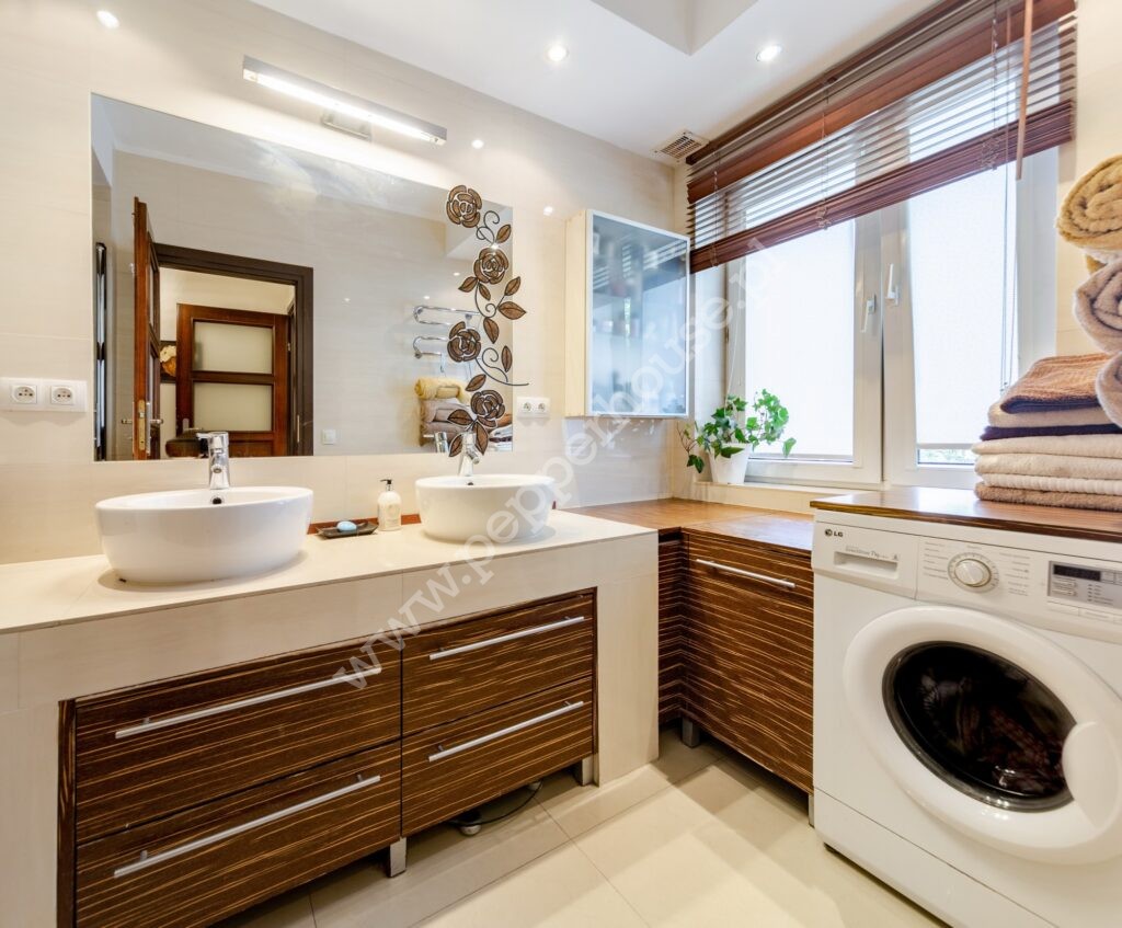 , Gdynia, Wzgórze Św. Maksymiliana, Mikołaja Kopernika - listing photo no. 8