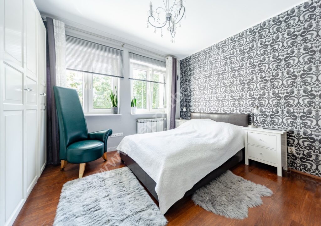 , Gdynia, Wzgórze Św. Maksymiliana, Mikołaja Kopernika - listing photo no. 12