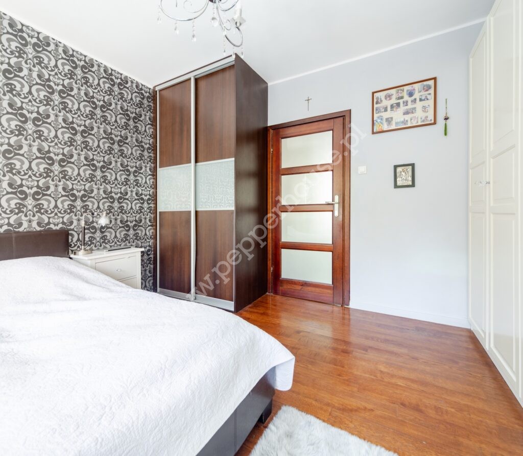, Gdynia, Wzgórze Św. Maksymiliana, Mikołaja Kopernika - listing photo no. 13