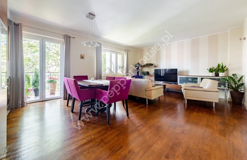 , Gdynia, Wzgórze Św. Maksymiliana, Mikołaja Kopernika - listing photo no. 3
