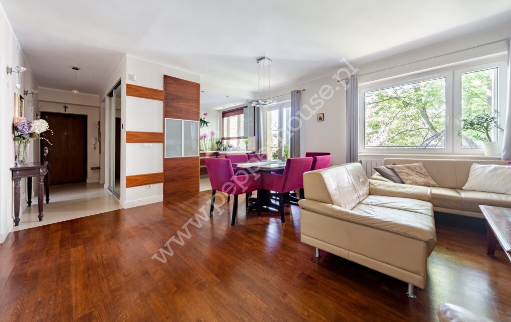, Gdynia, Wzgórze Św. Maksymiliana, Mikołaja Kopernika - listing photo no. 1