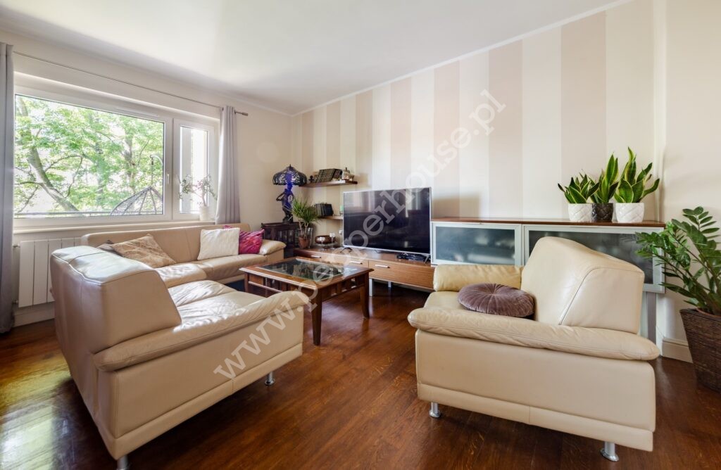 , Gdynia, Wzgórze Św. Maksymiliana, Mikołaja Kopernika - listing photo no. 5