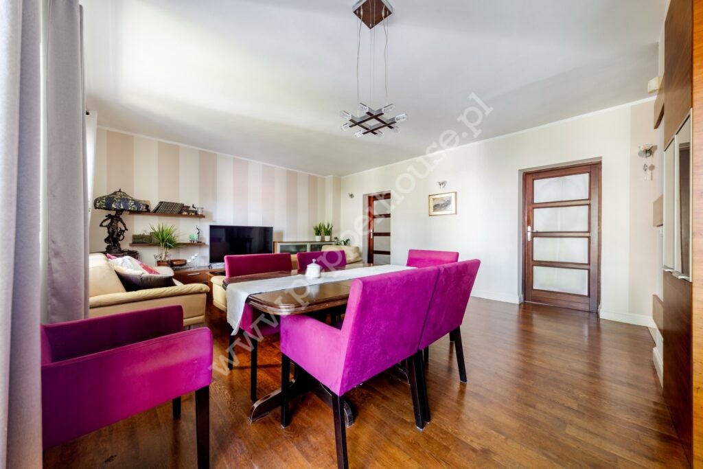 , Gdynia, Wzgórze Św. Maksymiliana, Mikołaja Kopernika - listing photo no. 4