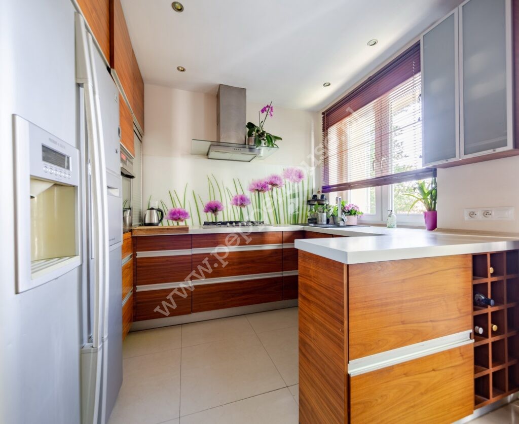 , Gdynia, Wzgórze Św. Maksymiliana, Mikołaja Kopernika - listing photo no. 10