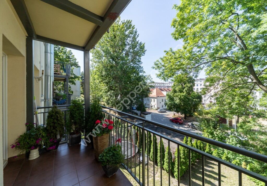 , Gdynia, Wzgórze Św. Maksymiliana, Mikołaja Kopernika - listing photo no. 2