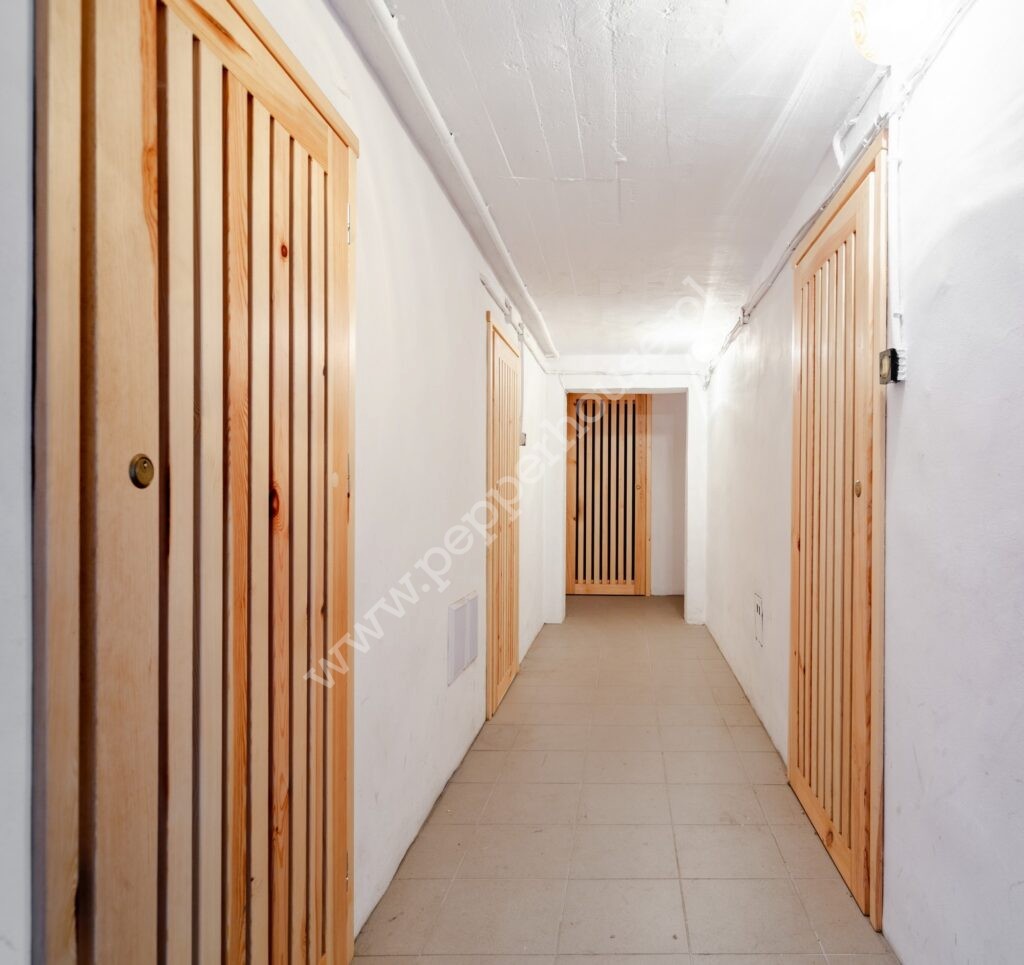 , Gdynia, Wzgórze Św. Maksymiliana, Mikołaja Kopernika - listing photo no. 17