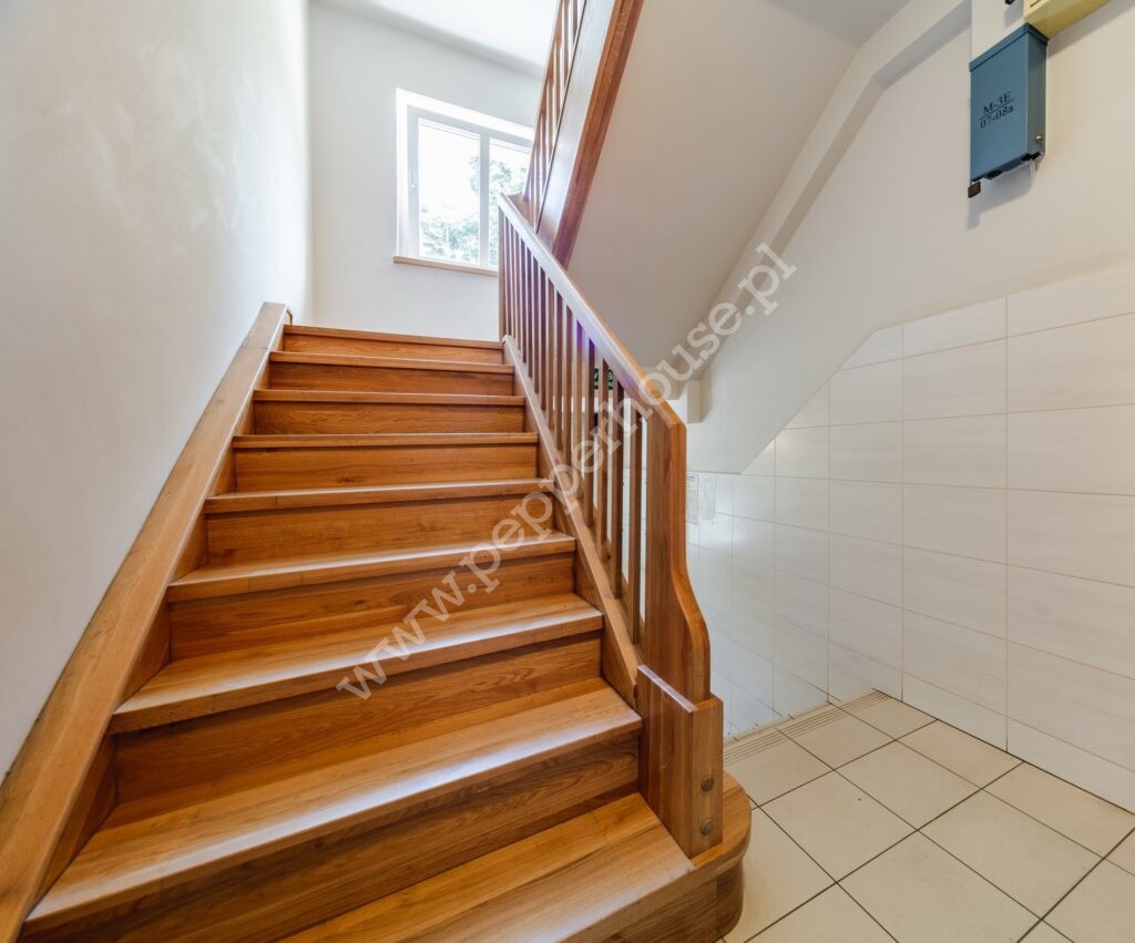 , Gdynia, Wzgórze Św. Maksymiliana, Mikołaja Kopernika - listing photo no. 16