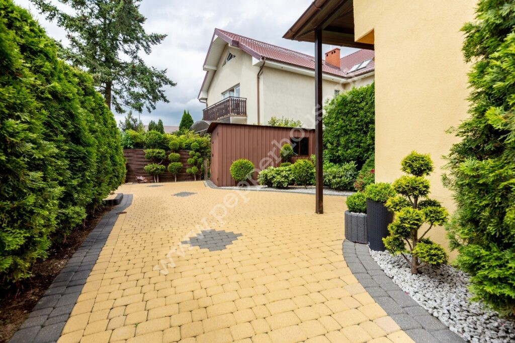Mieszkanie na sprzedaż, pomorskie, Rumia, Tysiąclecia - zdjęcie ofertowe nr 24