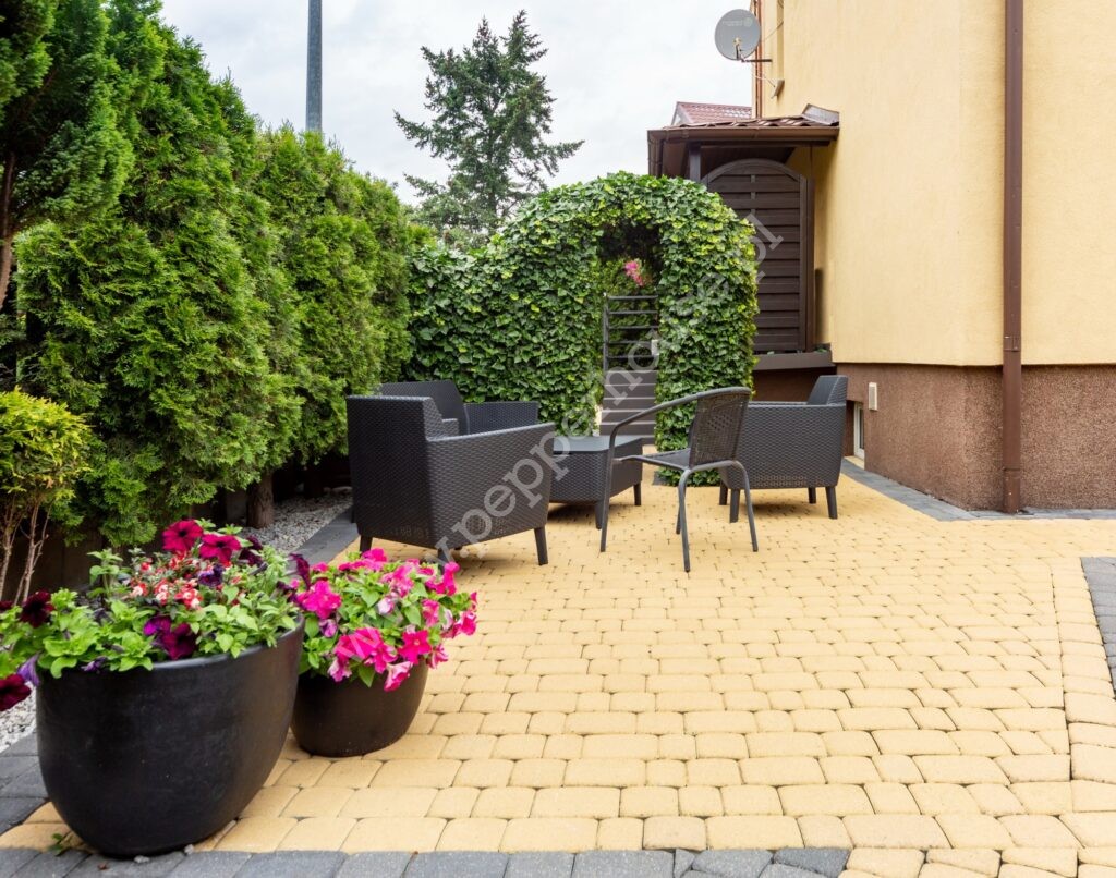 Mieszkanie na sprzedaż, pomorskie, Rumia, Tysiąclecia - zdjęcie ofertowe nr 22
