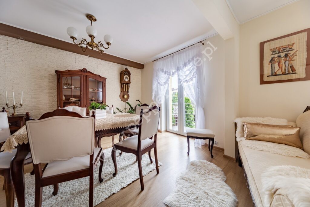 Mieszkanie na sprzedaż, pomorskie, Rumia, Tysiąclecia - zdjęcie ofertowe nr 13