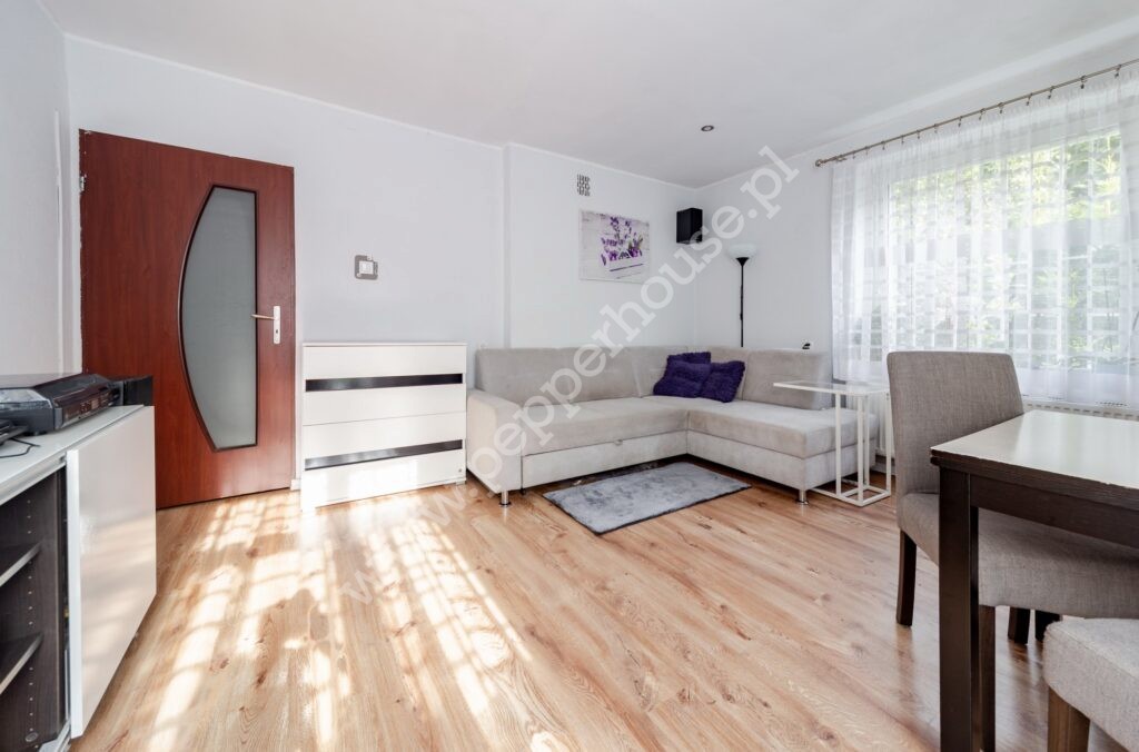 , Gdańsk, Oliwa, Jana Kasprowicza - listing photo no. 2