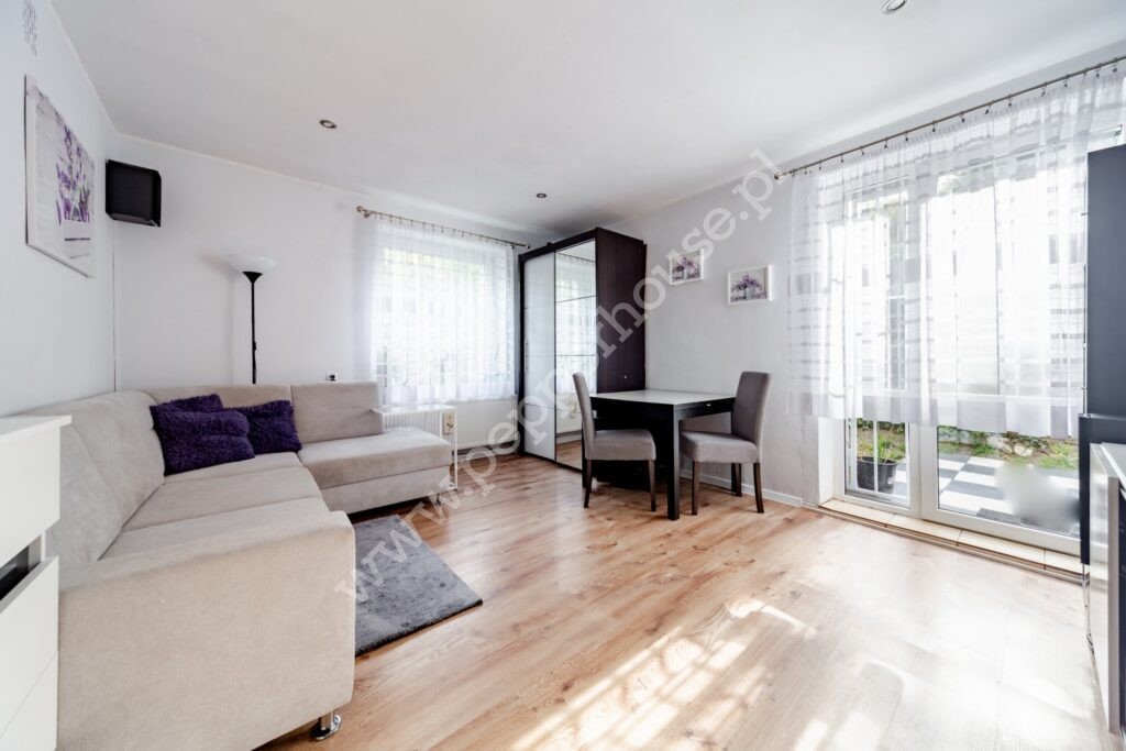 , Gdańsk, Oliwa, Jana Kasprowicza - listing photo no. 3