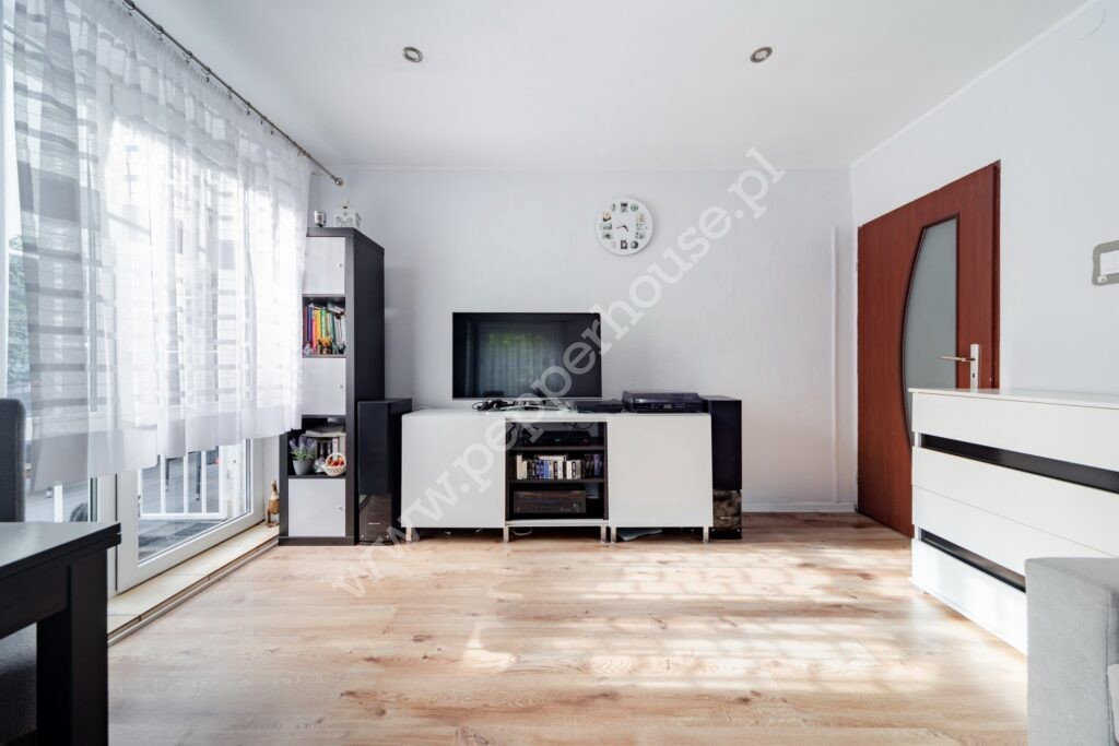 , Gdańsk, Oliwa, Jana Kasprowicza - listing photo no. 1