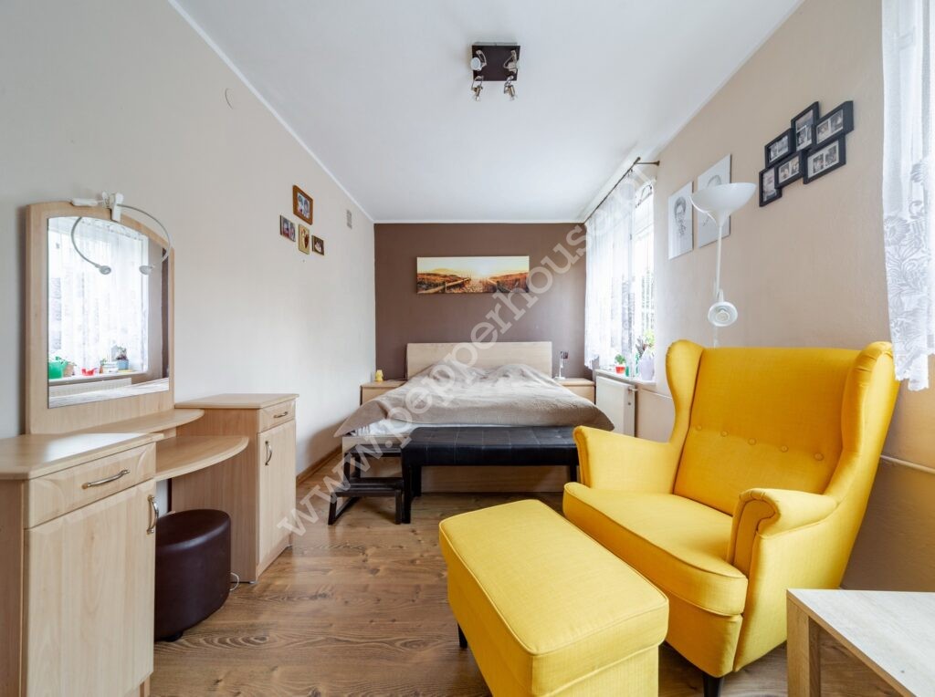 , Gdańsk, Oliwa, Jana Kasprowicza - listing photo no. 4